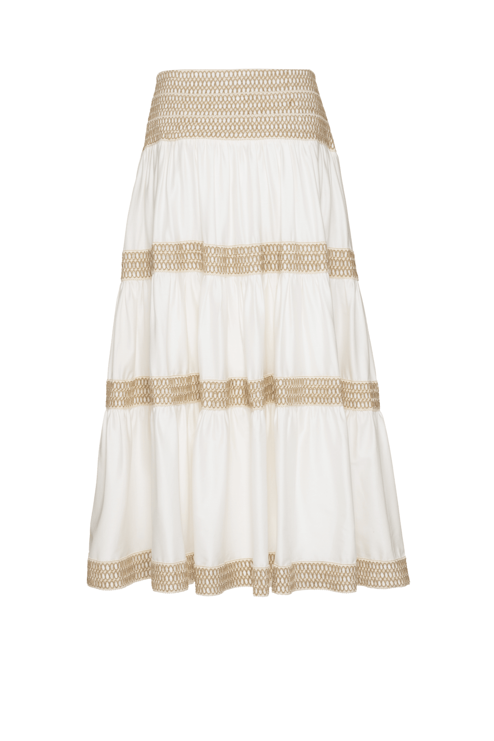 V25BOSAM30105BR_00034