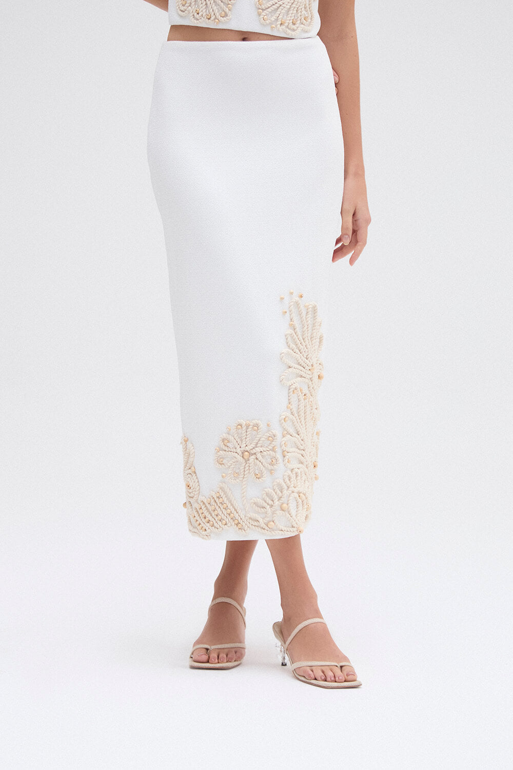 V25BOSAM30335BR_00034