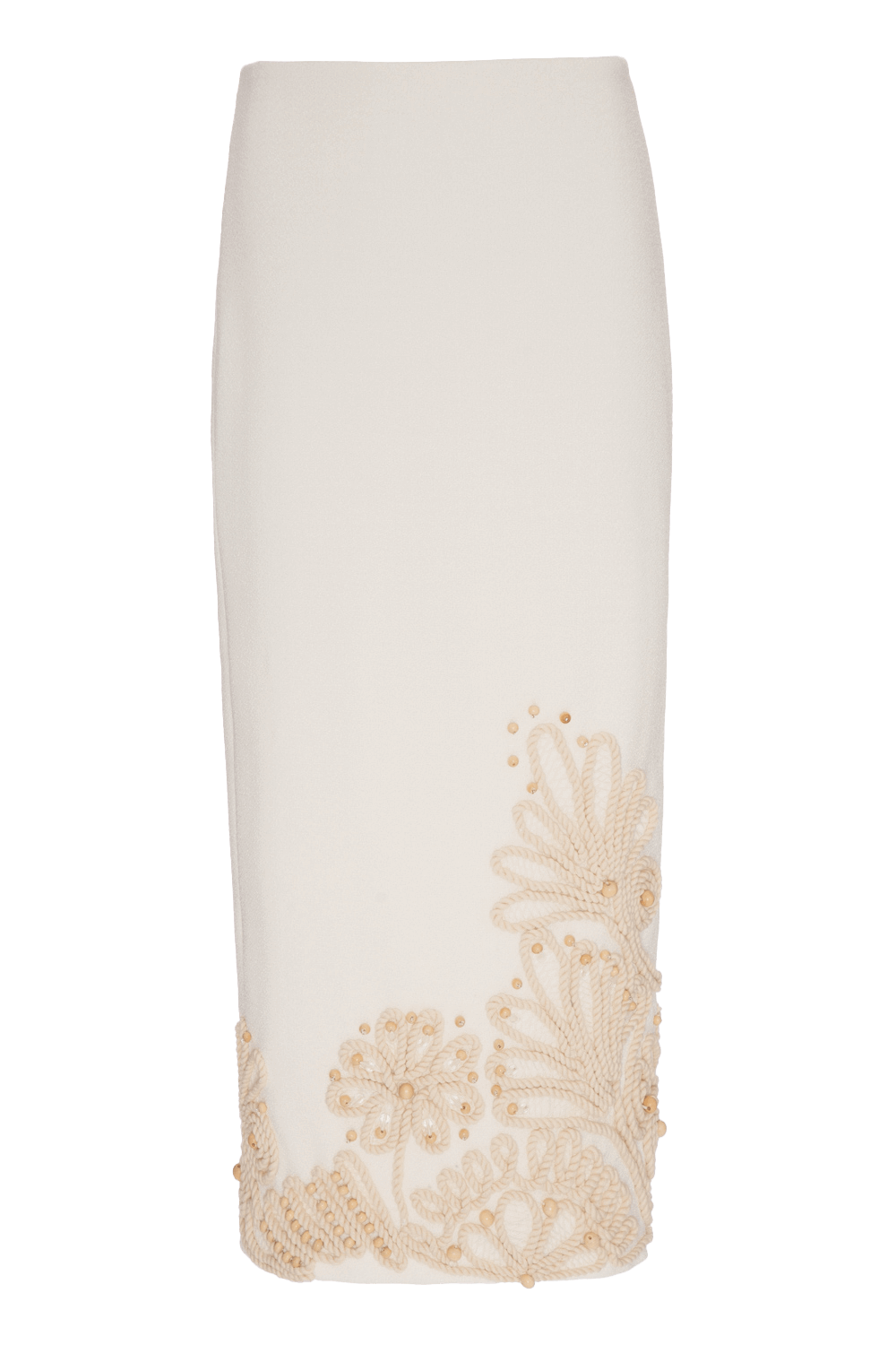 V25BOSAM30335BR_00034