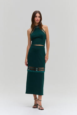 V25BOSAM30592BR_00192