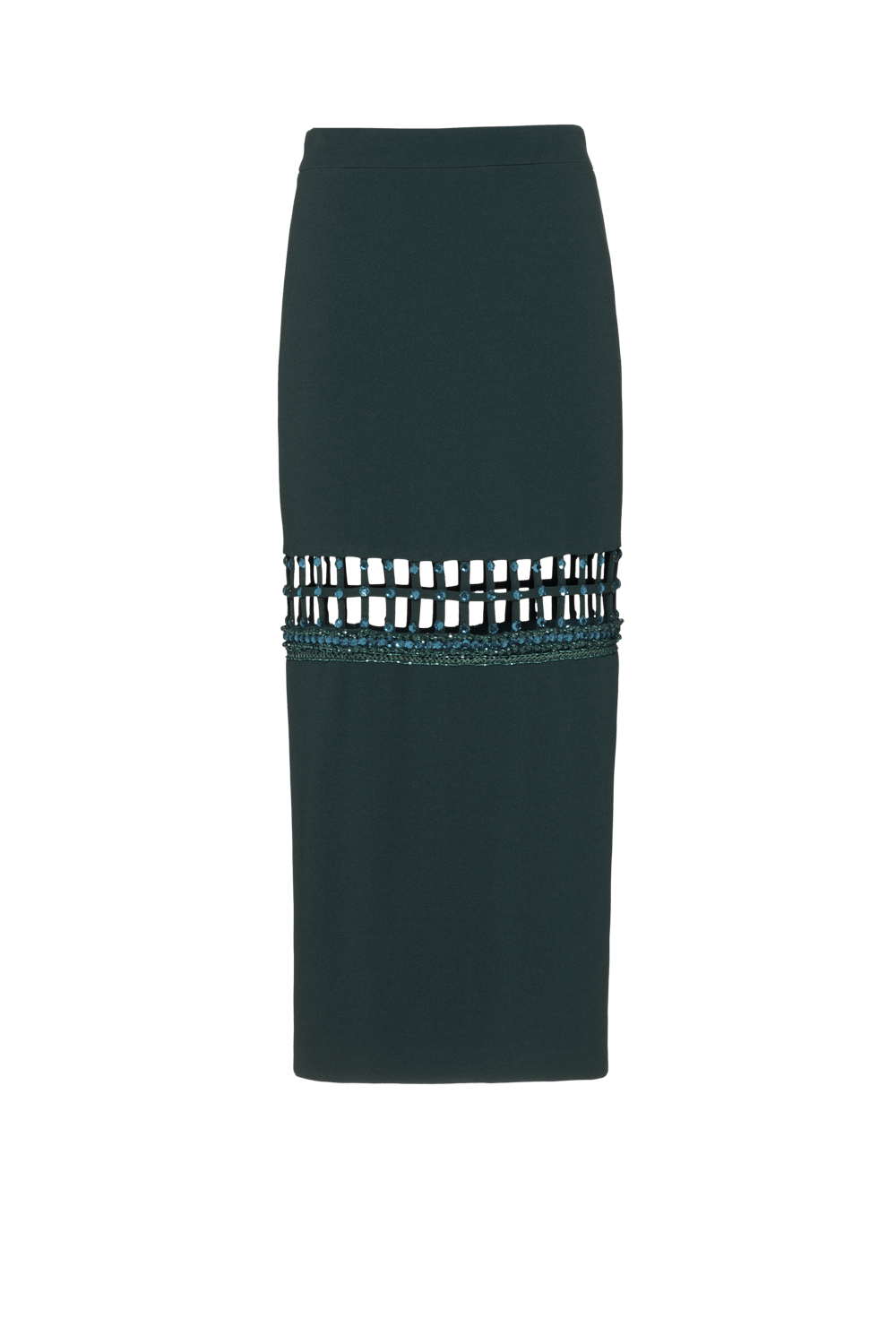 V25BOSAM30592BR_00192