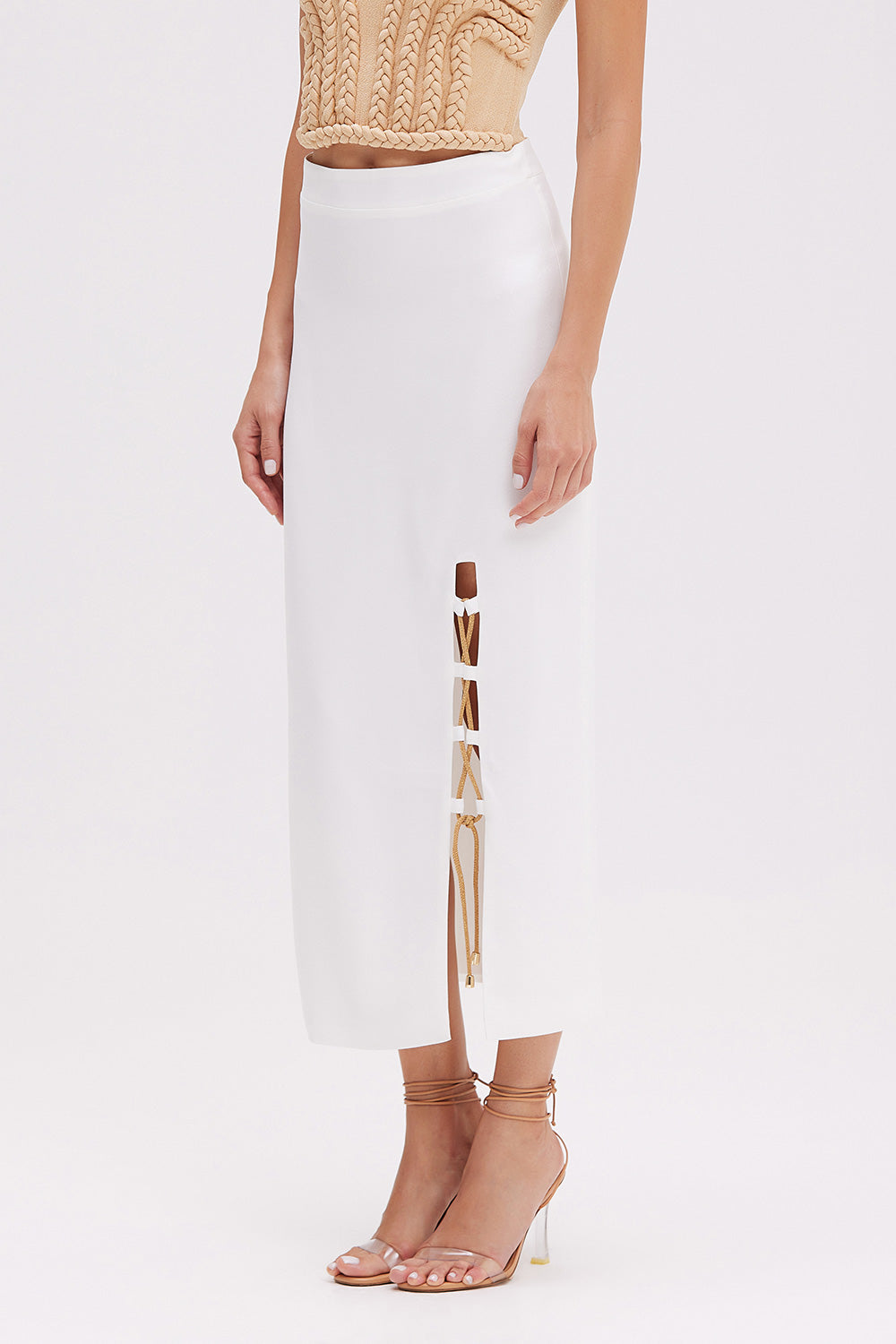 V25BOSAM31076BR_00034