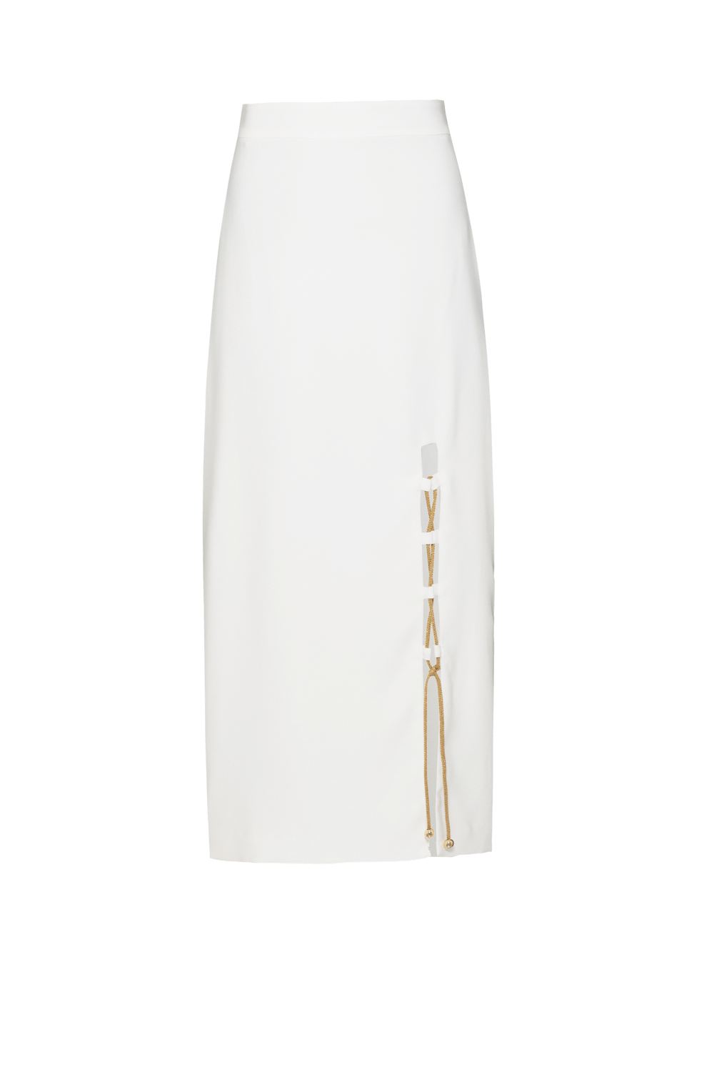 V25BOSAM31076BR_00034