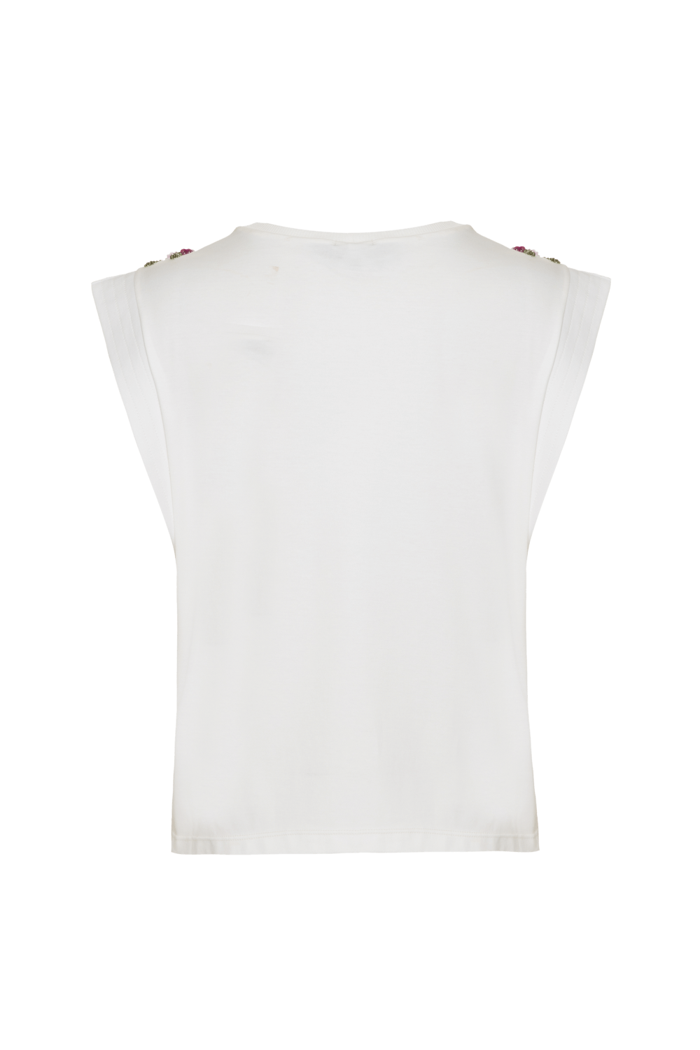 V25BOTEE29993BR_00010