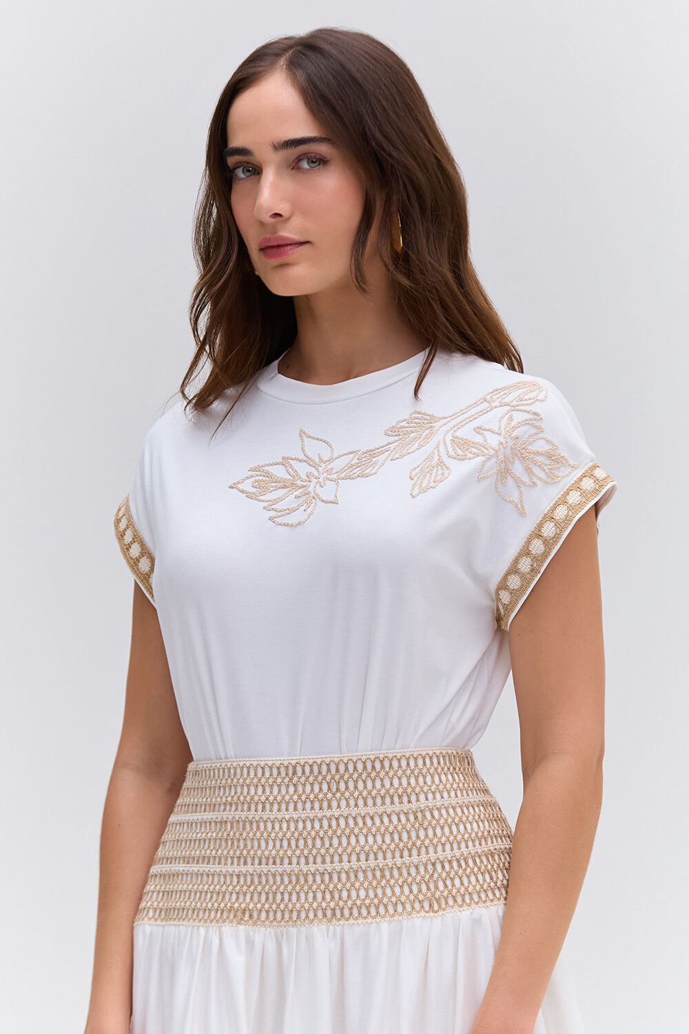 V25BOTEE30112BR_00010