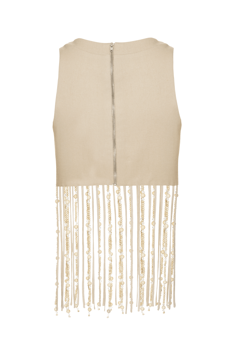 V25BOTOP29545BR_590