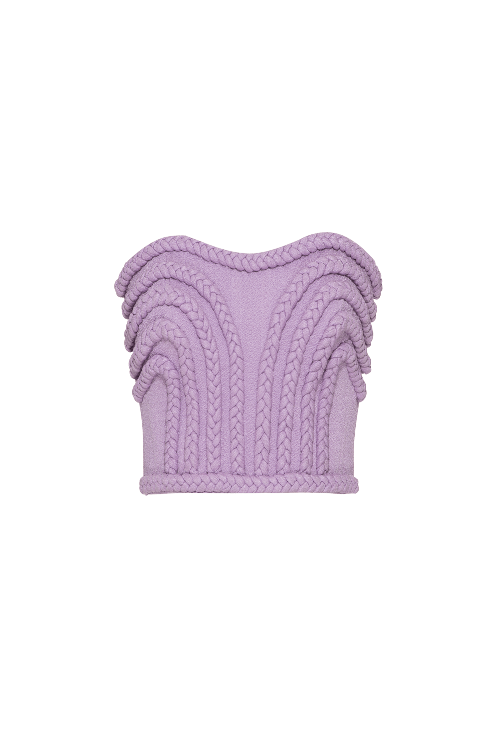 V25BOTOP30331BR_00083