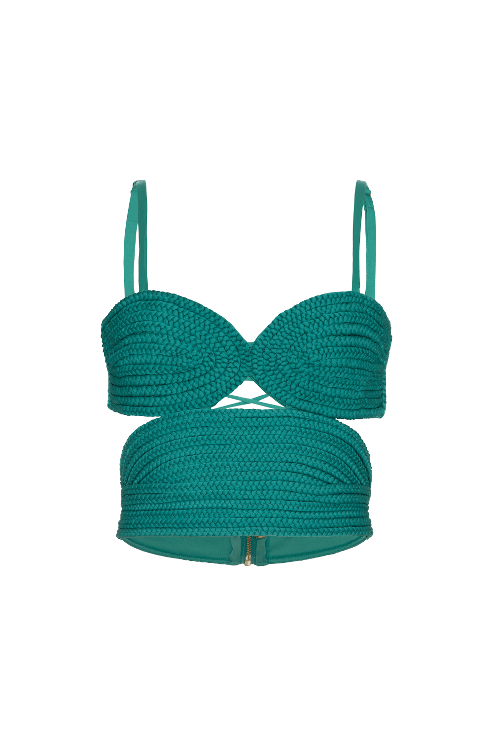 V25BOTOP30377BR_00252