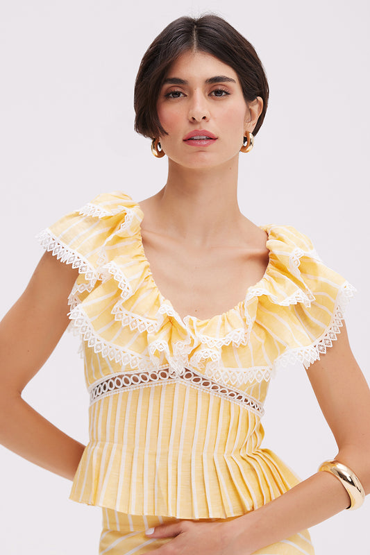 V25BOTOP30470BR_00086