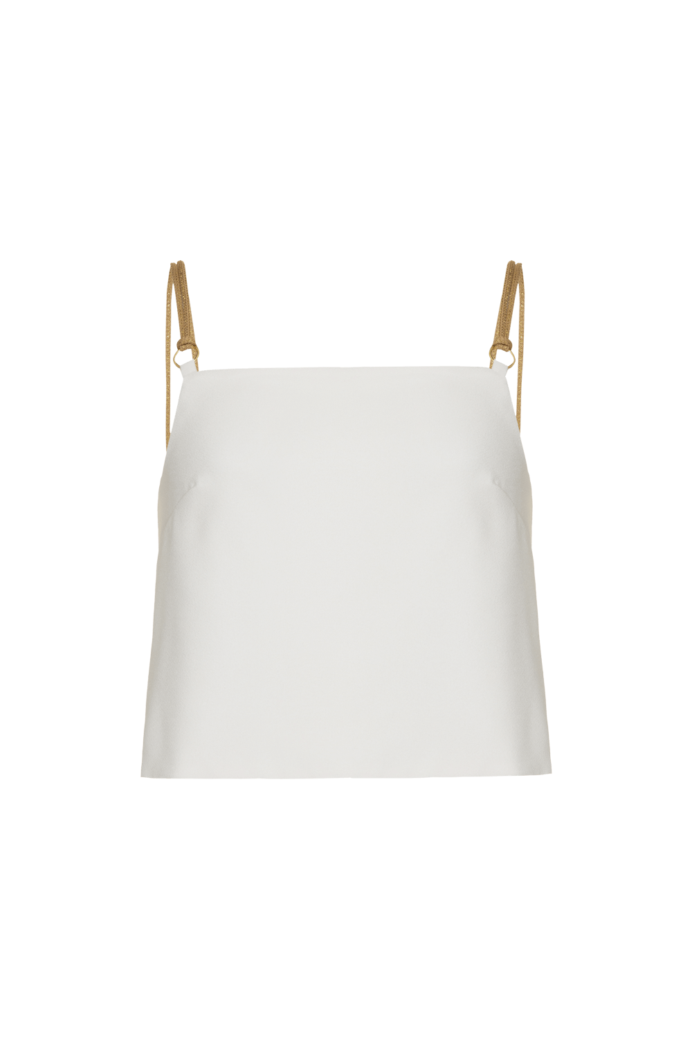 V25BOTOP30644BR_00034