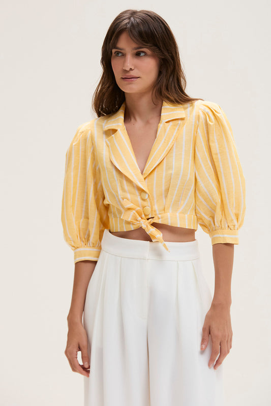 V25BOTOP31041BR_00086