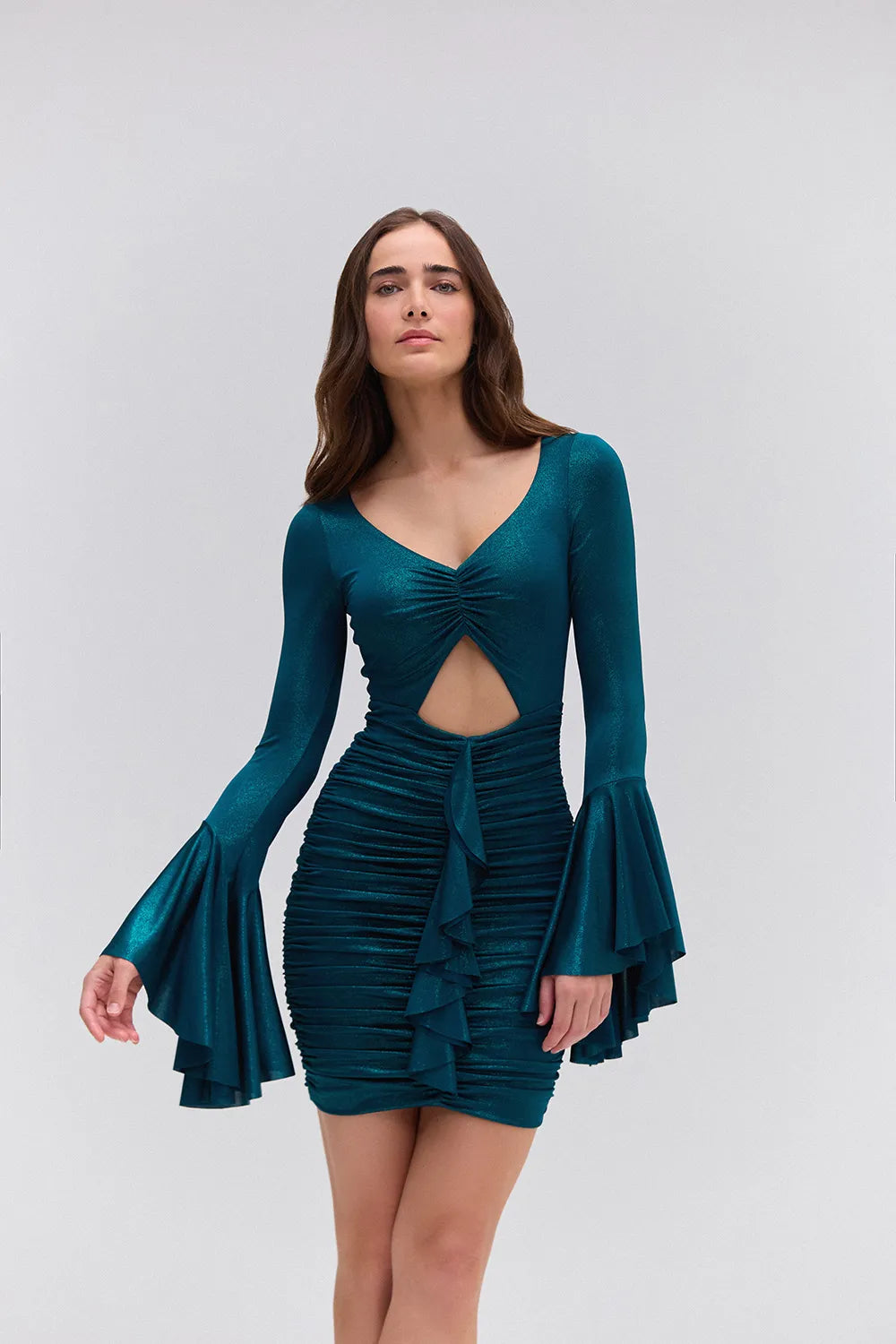 V25BOVEC29505BR_00192