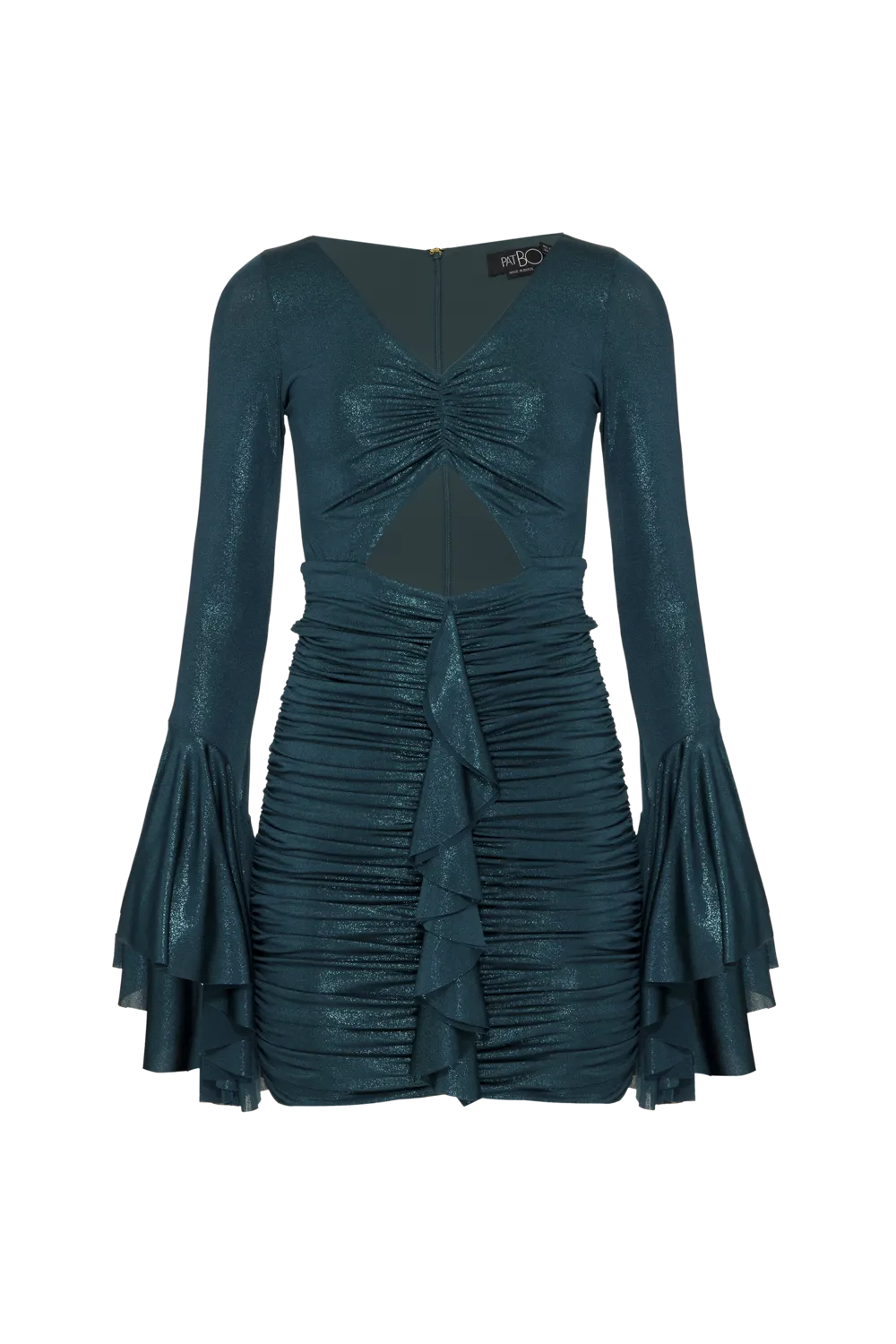 V25BOVEC29505BR_00192