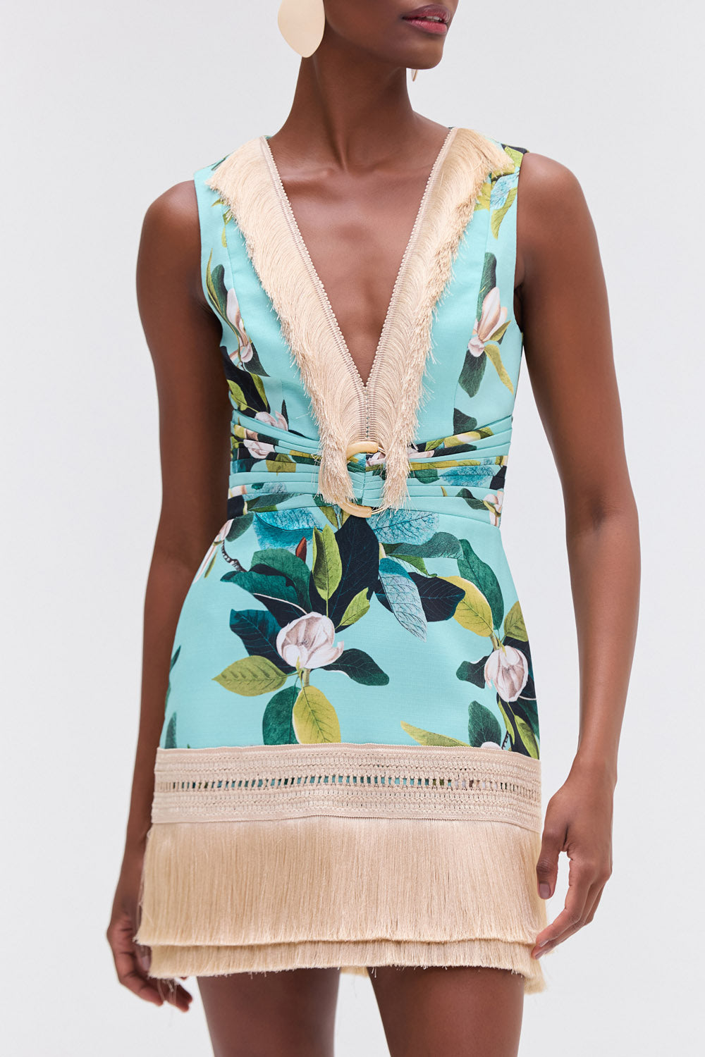 V25BOVEC29537BR_00252