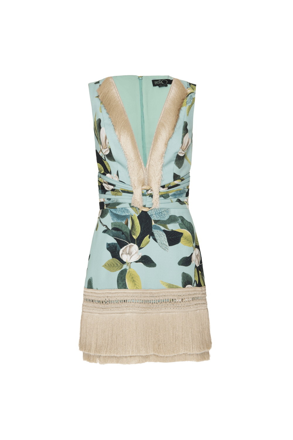 V25BOVEC29537BR_00252