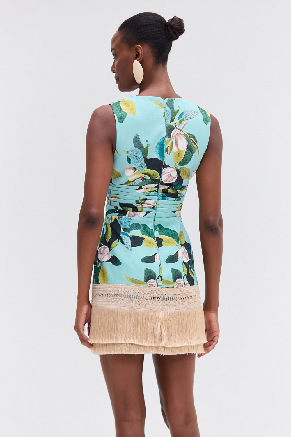 V25BOVEC29537BR_00252