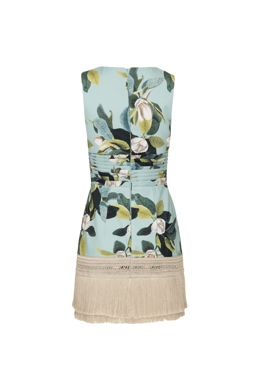 V25BOVEC29537BR_00252