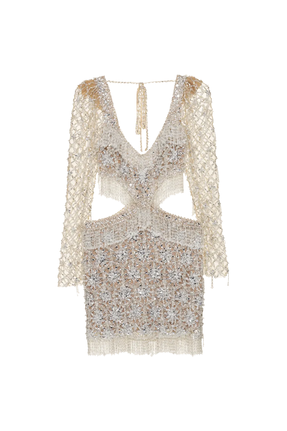 V25BOVEC30060BR_00011