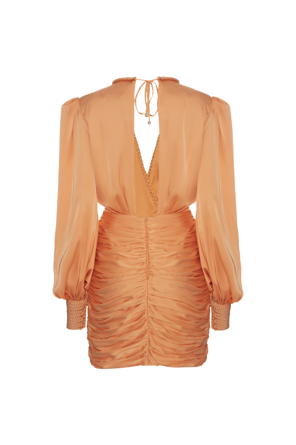 V25BOVEC30291BR_00012