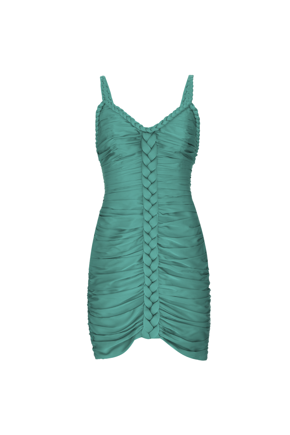 V25BOVEC30292BR_00252