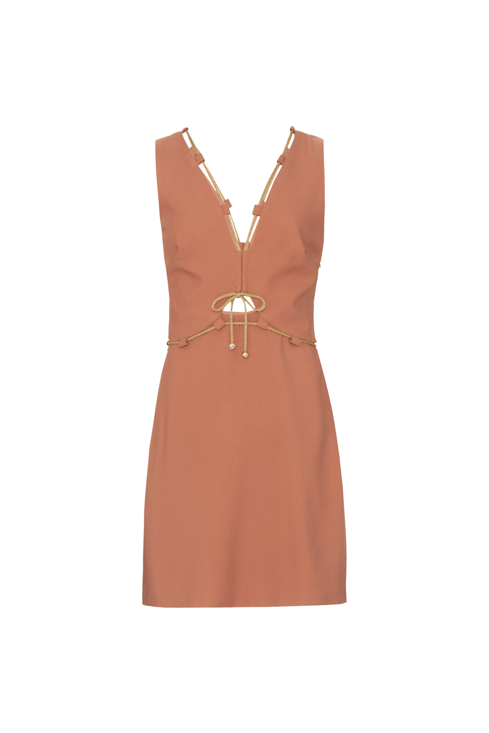 V25BOVEC30643BR_00012