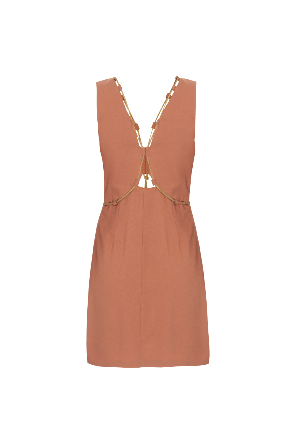 V25BOVEC30643BR_00012