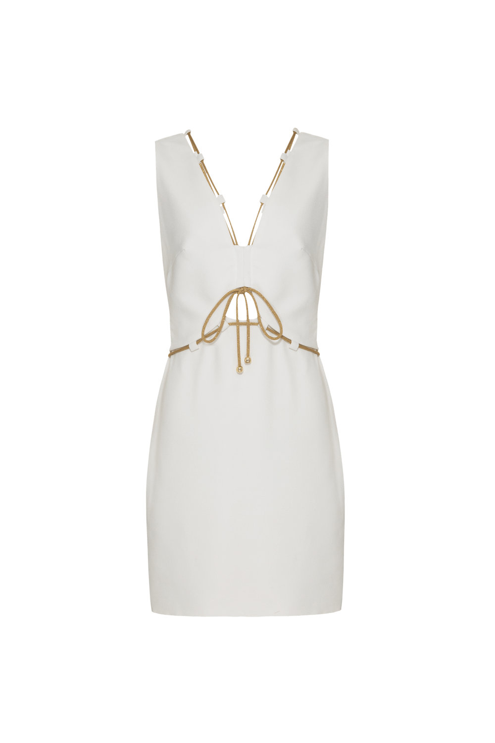 V25BOVEC30643BR_00034