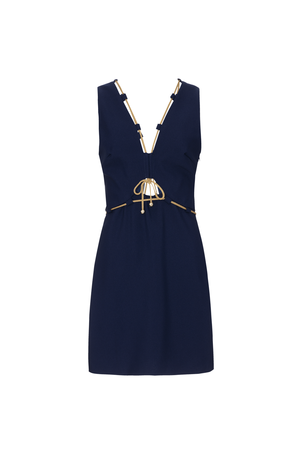 V25BOVEC30643BR_00187