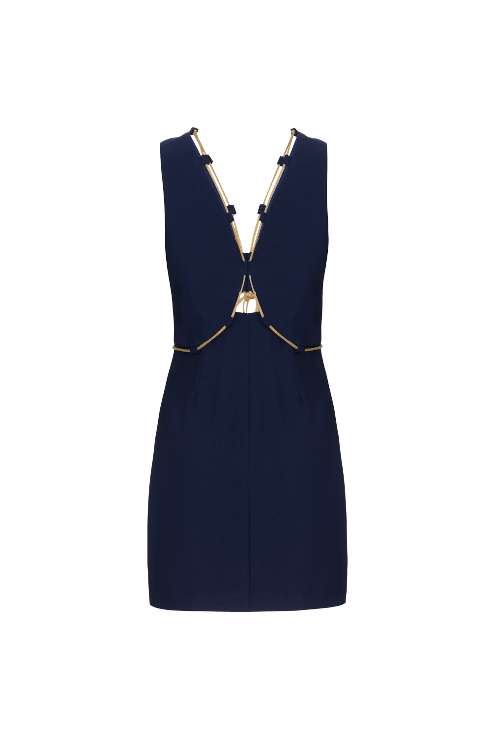 V25BOVEC30643BR_00187