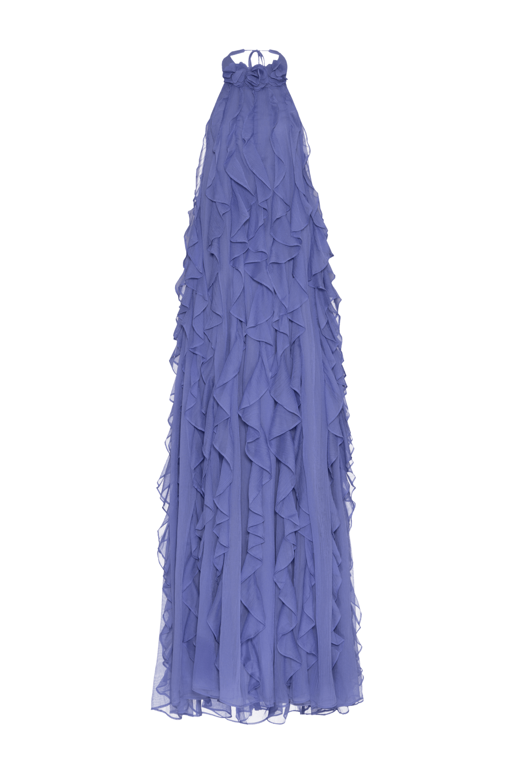 V25BOVEL29539BR_00083