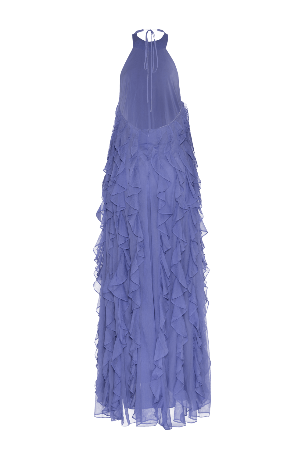 V25BOVEL29539BR_00083