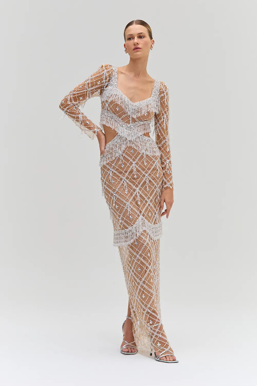 V25BOVEL30084BR_00011