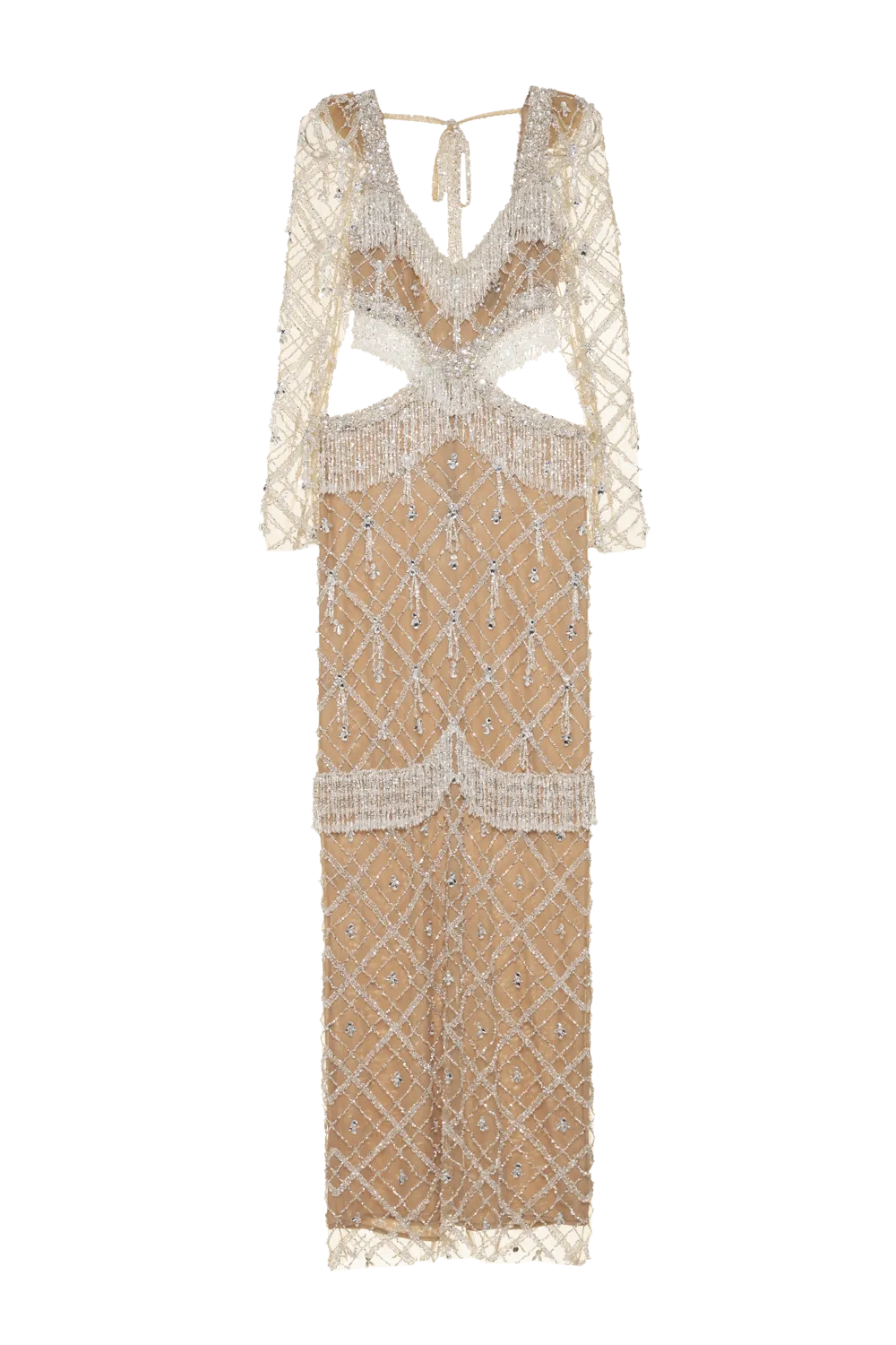 V25BOVEL30084BR_00011