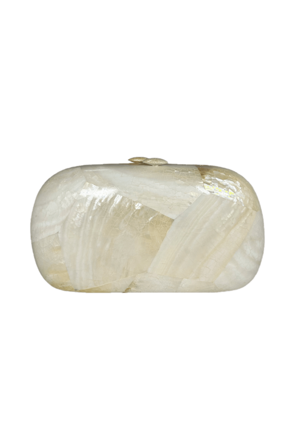 BOLSA CLUTCH JOSEPHINE KABIBE