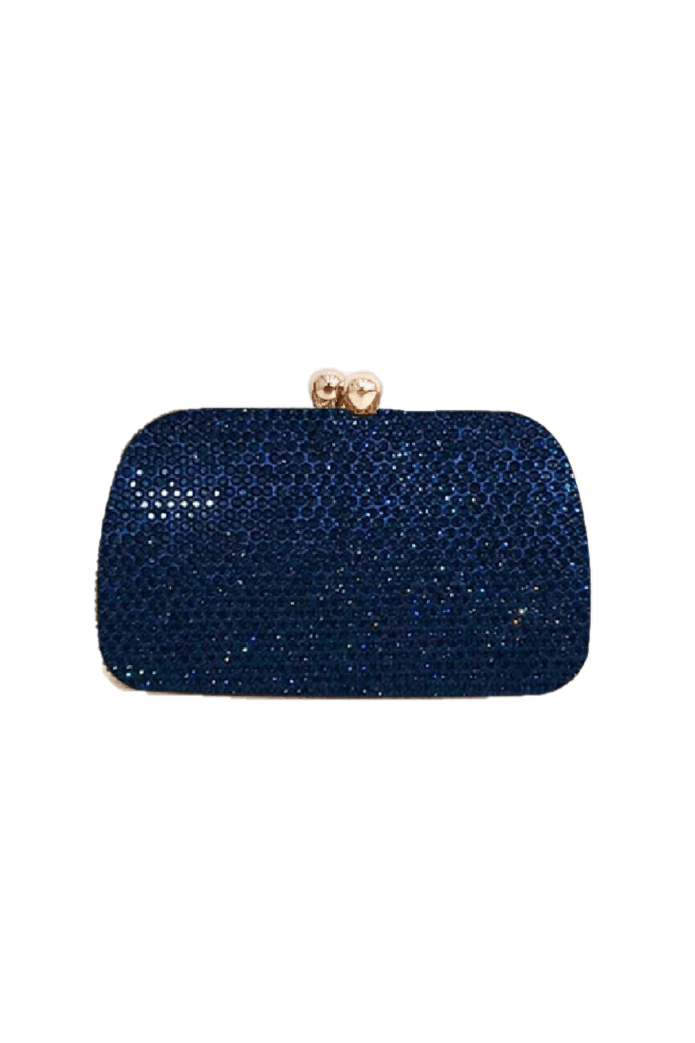 BOLSA CLUTCH PENELOPE MONTANA