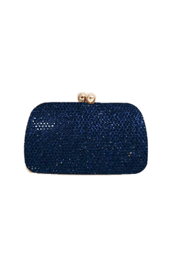 BOLSA CLUTCH PENELOPE MONTANA